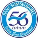 HUT KE-56 TAHUN BANK SUMSEL BABEL